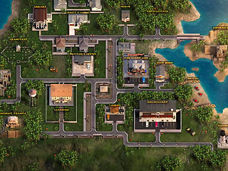 Treasure of Nadia V90071 Part 268 Alia Anal Sex by Loveskysan69