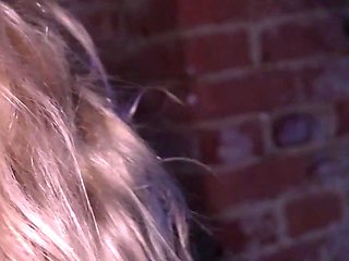 Latex Basement Sluts in Sperm Heaven