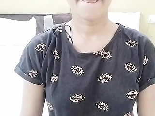 Chachi ko chodte ji ne dekh liya