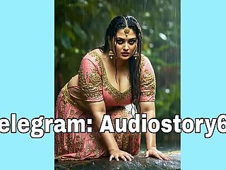 Bhai ki Shadi me Maa aur mami ki chudai Fresh Fuckfest Story 2025 maa ki chudai ki kahani Mother ki chudai ki kahani