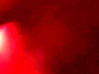 Blonde German MILF Got Fucked and Suck Few Cocks From Glory Holes