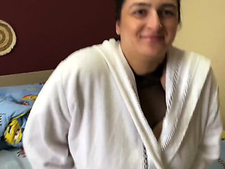 Best Amateurs 2025 Make Real Porn!