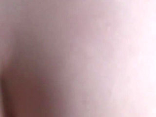 Babysitter Claire Gets Fucked in the Ass