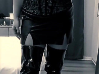 Are You Ready to Submit?