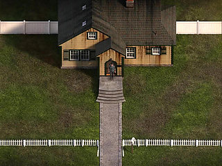 The Genesis order: the big day ep.63