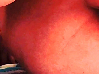 I meet a srilankan girl from tiktok,and loving xxx,fuck and cum on pussy