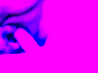BLACKLIGHT POUNDING