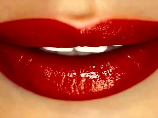 Mae Meyers Drilling In The Classroom With Her Tats - Ryan Mclane