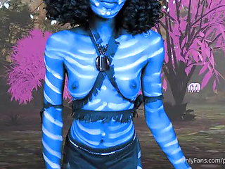 The Best of the Best Roleplay Compilation