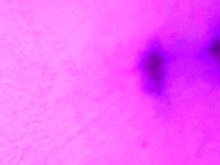 Dildo Fucking My Wife