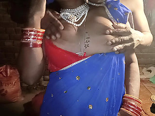 Sister-in-law said cock in my pussy