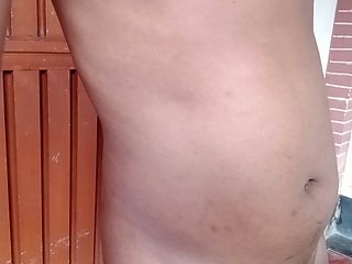 Desi Village Girl Outdoor Sex Videos, Village Girl Tight Pussy Outdoor Sex Videos, Desi Outdoor Sex Videos