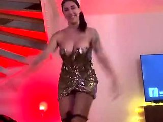 Diosa Sara aka diosasara OnlyFans - Vhn fiilistelin Nyt kyn