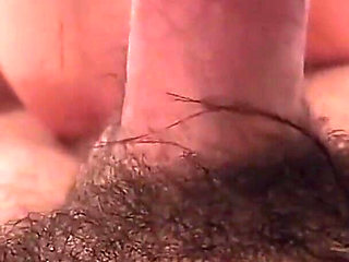 Best Arab Blowjob Sexy Hot Wife Fuck My Pussy Bb