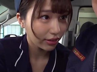 purupuru-fuck-pako-1316