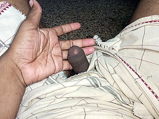 Masturbation