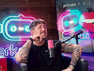 Pillow Talk - pornstar clip