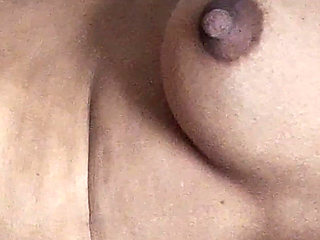 My Lover Frist Time Smooth Blow Job