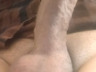 Cute Handsome Boy Makes a Video of Himself Masturbating with the Door Closed