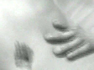 Lust-crazed Sluts and Depraved Men in Endless Fucking