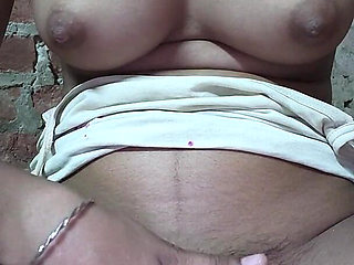 Desi Teen Sexy Video