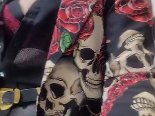 Hey You, Come Discover a Horny Mature MILF Who Loves Sex