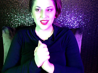 DIY Clips with Goddess Joules Vol 1