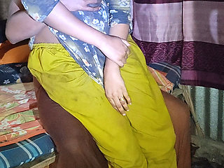 Real Amateur Couple  Private Homemade Moment with My Beautiful Wife