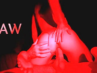 Raw Unedited Home Video