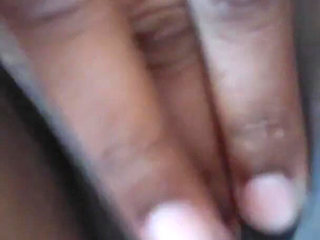 Hello Friends, Any Crew