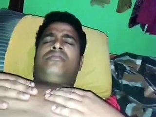 Asian girl natural beauty romance video viral TikTok Video snaptube Instagram