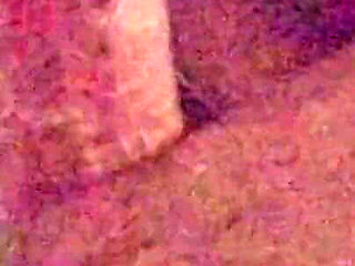 Straight Mouth 2 Dick