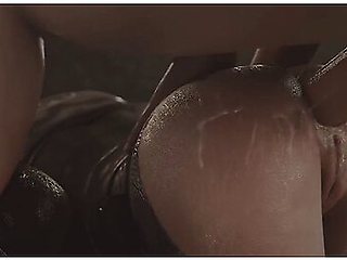 Car Toon - Best 3d Animation Porn 2025, Compilation Of Best 3d Animation, Hottest 3d Animation Compilation Porn