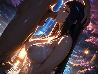 Hinata Hyuga