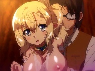 Damn: Amateur, Babe  Milf Porn