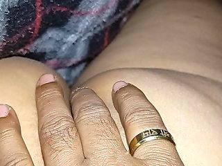 Desi Video Home Made