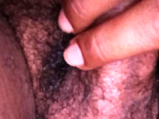 If you are a girl and you like my dick then join me.