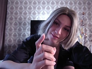 Stepmom Made A Big Mistake And Was Fucked Hard - Luxury Mur