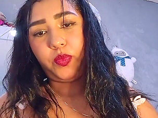 Wanting for a Man to Cock Me Every Day.