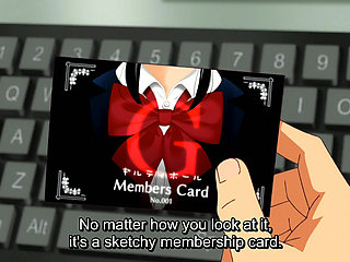 Hot girl with big boobs got it hardcore