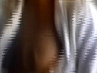 The Naughty Organizer