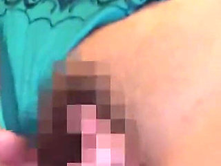 Curvy Busty Beauty's First Wild 3p Adventure Uncensored - Chapter1