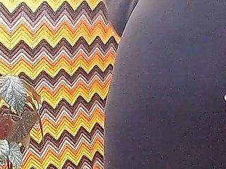 1340 Bran Does My Floors From Dawnskye1962