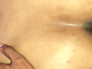 Super Sexy Hot Bhabhi Caught Her Devar Alone in the Room