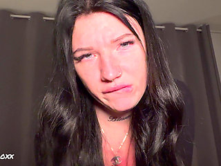 Daddy - Cum Deepthroat