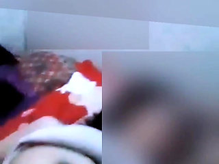 Fulfilling the Husband's Wish Because His Wife Is a TKW