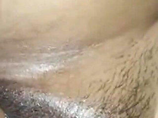 Wife Ki Choot Ka Bhosda Bna Diya