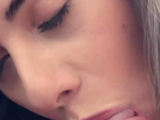 German Scout - Crazy and Dirty Teen Giorgia Roma at Casting Fuck by Big Dick