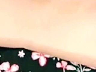 Desi Couple Hard Sex