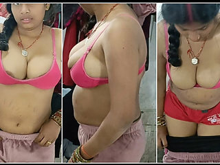 Sister-in-law's pussy brother-in-law's cock sex Hindi audio desi sexy video,xxx video, sexy video